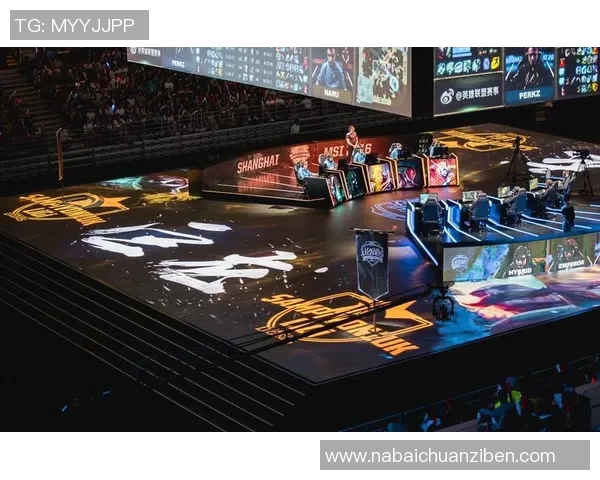 和平精英纪实：探索WE战队在电竞领域的华丽转型与成长之路