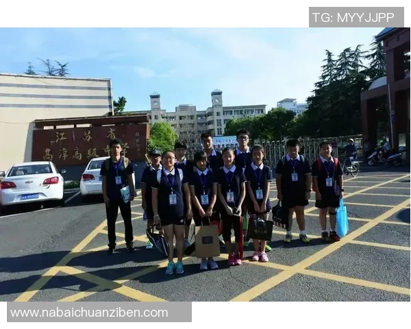 南京羽毛球队在全国羽毛球耐力排行榜中荣获第八名的荣耀成就