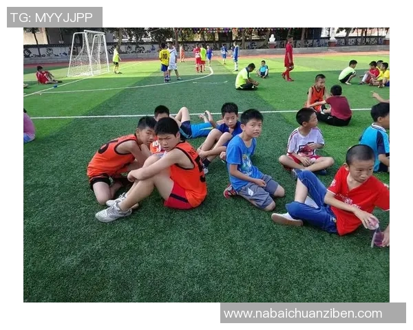 吴静专访：从绿茵场到人生舞台的足球旅程回顾与展望