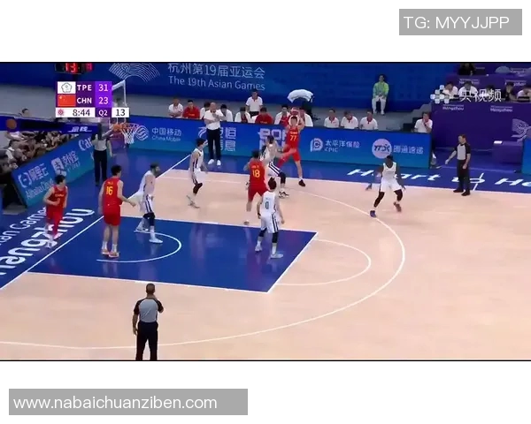 北京乒乓球队快攻战术分析及其在比赛中的得失经验探讨