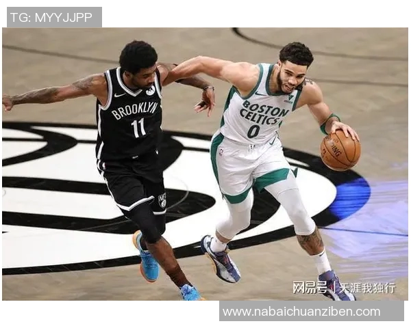 滑板战术揭秘：北京滑板队的防守策略与团队协作分析