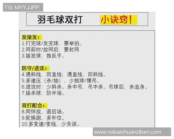羽毛球战术解析：深入剖析上海羽毛球队的防守策略与技巧