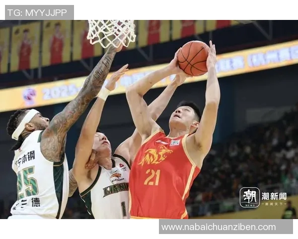 CBA精彩对决辽宁队与广厦队比赛回放全程回顾与精彩瞬间分析 CBA精彩对决辽宁队与广厦队比赛回放全程回顾与精彩瞬间分析