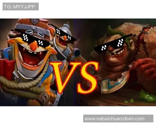 FPX在DOTA2比赛中的防守策略分析与成败得失探讨